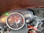 2012 Yamaha Yzfr6  for Sale in Spartanburg, SC - Side