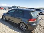 Magna, UT에서 판매 중인 2013 Volkswagen Gti  - Front End