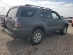 Houston, TX에서 판매 중인 2007 Toyota 4Runner Sr5 - Minor Dent/Scratches