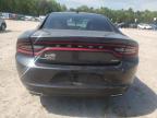 Charles City, VA에서 판매 중인 2018 Dodge Charger Sxt Plus - All Over