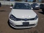 2017 Volkswagen Golf S for Sale in New Britain, CT - Front End