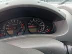2010 Nissan Xterra Off Road للبيع في Anchorage، AK - All Over
