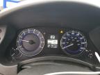 2016 Infiniti Qx50  for Sale in Temple, TX - Hail