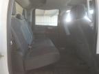 2021 Chevrolet Silverado K2500 Heavy Duty zu verkaufen in Andrews, TX - Side