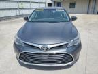 2018 Toyota Avalon Xle იყიდება Florence-ში, MS - Normal Wear