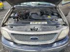 2001 Ford F150 Supercrew за продажба в Airway Heights, WA - Top/Roof