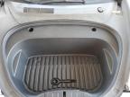 2021 Tesla Model 3  for Sale in Los Angeles, CA - Front End