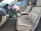 2016 Acura Rdx Technology for Sale in North Billerica, MA - Front End