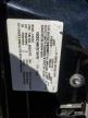 1996 Chevrolet Gmt-400 C1500 for Sale in Central Square, NY - All Over
