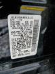2008 Nissan Rogue S en Venta en North Billerica, MA - Top/Roof