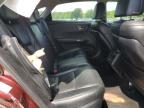 2014 Toyota Avalon Hybrid for Sale in Gastonia, NC - Side