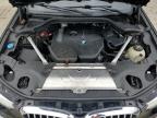 Mendon, MA에서 판매 중인 2018 Bmw X3 Xdrive30I - Front End