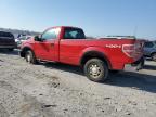 2013 Ford F150  продається в Cahokia Heights, IL - Front End