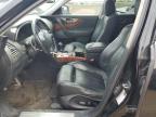 2009 Infiniti Fx50  for Sale in Elgin, IL - Front End