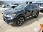 Mcfarland, WI에서 판매 중인 2018 Honda Cr-V Touring - Side