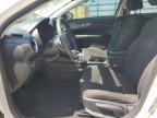 2021 Kia Forte Fe for Sale in Spartanburg, SC - Front End