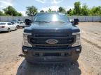 2022 Ford F250 Super Duty იყიდება Oklahoma City-ში, OK - Side