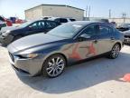 2022 Mazda 3 Select de vânzare în Haslet, TX - Hail