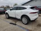 2018 Jaguar E-Pace Se for Sale in Pekin, IL - Side
