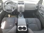 Mebane, NC에서 판매 중인 2008 Mazda Tribute I - Normal Wear