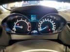 Pennsburg, PA에서 판매 중인 2014 Ford Fiesta Se - Front End
