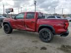 Los Angeles, CA에서 판매 중인 2023 Chevrolet Colorado Trail Boss - Side