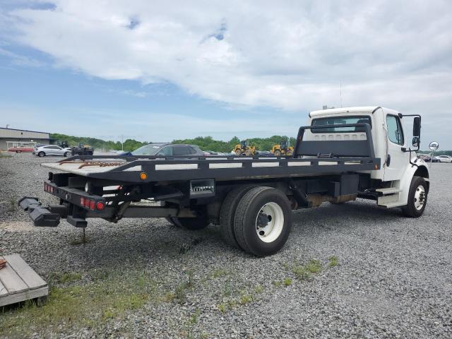 2017 FREIGHTLINER M2 106 MEDIUM DUTY