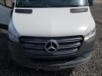 2022 Mercedes-Benz Sprinter 2500 იყიდება Portland-ში, OR - Side