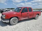 2005 Chevrolet Silverado C1500 للبيع في West Palm Beach، FL - All Over