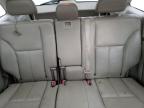 2007 Ford Edge Sel Plus en Venta en Loganville, GA - Front End