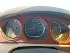 2006 Buick Lucerne Cx იყიდება Grand Prairie-ში, TX - Front End