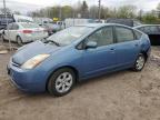 2008 Toyota Prius  for Sale in Chalfont, PA - Rear End