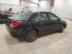 2005 Toyota Corolla Ce en Venta en Milwaukee, WI - All Over