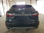 2016 Lexus Rx 350 Base for Sale in Lexington, KY - Front End