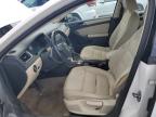 Cahokia Heights, IL에서 판매 중인 2011 Volkswagen Jetta Se - Side