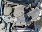 2009 Saturn Aura Xe for Sale in Concord, NC - All Over