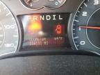 2008 Pontiac Torrent  for Sale in Gaston, SC - Side