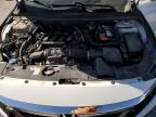 2018 Honda Accord Ex იყიდება Las Vegas-ში, NV - Biohazard/Chemical