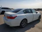 2015 Honda Accord Sport en Venta en Brookhaven, NY - Front End