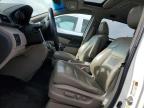 2013 Honda Odyssey Touring на продаже в Elgin, IL - Side