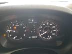 2008 Lexus Es 350 en Venta en Des Moines, IA - Rear End