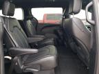 2024 Chrysler Pacifica Touring L იყიდება New Orleans-ში, LA - Front End