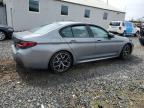 2023 Bmw M550Xi  for Sale in Hillsborough, NJ - Side