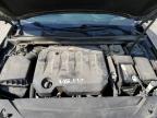 2016 Chevrolet Impala Ltz for Sale in Louisville, KY - Hail