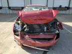 2008 Ford Fusion Sel   en Venta en Louisville, KY - Front End