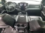 2021 Ram 1500 Trx for Sale in Hillsborough, NJ - Minor Dent/Scratches