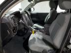 2017 Toyota Tacoma Access Cab for Sale in Leroy, NY - Front End