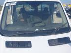 2015 FORD TRANSIT CUSTOM 290 TREND  for sale at Copart CORBY