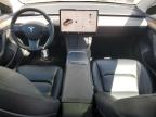 2022 Tesla Model 3  for Sale in San Diego, CA - Front End