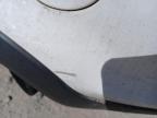 2011 MINI COUNTRYMAN for sale at Copart WOLVERHAMPTON